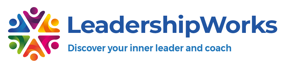 LeadershipWorks